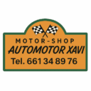 AutoMotor Xavi