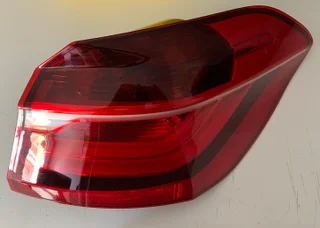 PILOTO TRASERO BMW SERIE 2 F45/F46-image